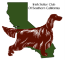 The Irish Setter Club of Southern California